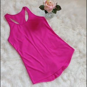 Danskin Sport tank top